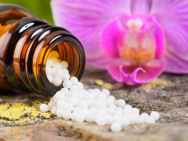 Beratung-Alternativmedizin