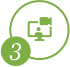 Step 3